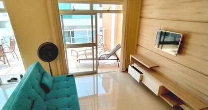 GREAT HOUSE WITH HEATED POOL AND GREAT LOCATION