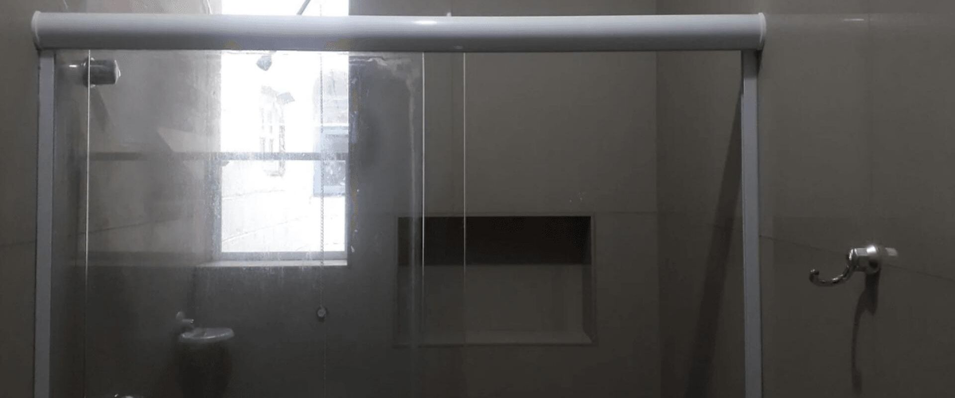 Basic Apartment | Private kitchen | Fridge, microwave, blender, cookware/dishes/utensils