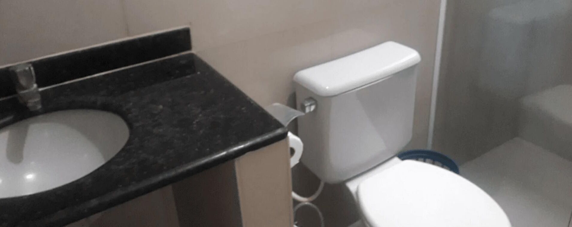 Cabo Frio Parque Burle Aluguel Economico