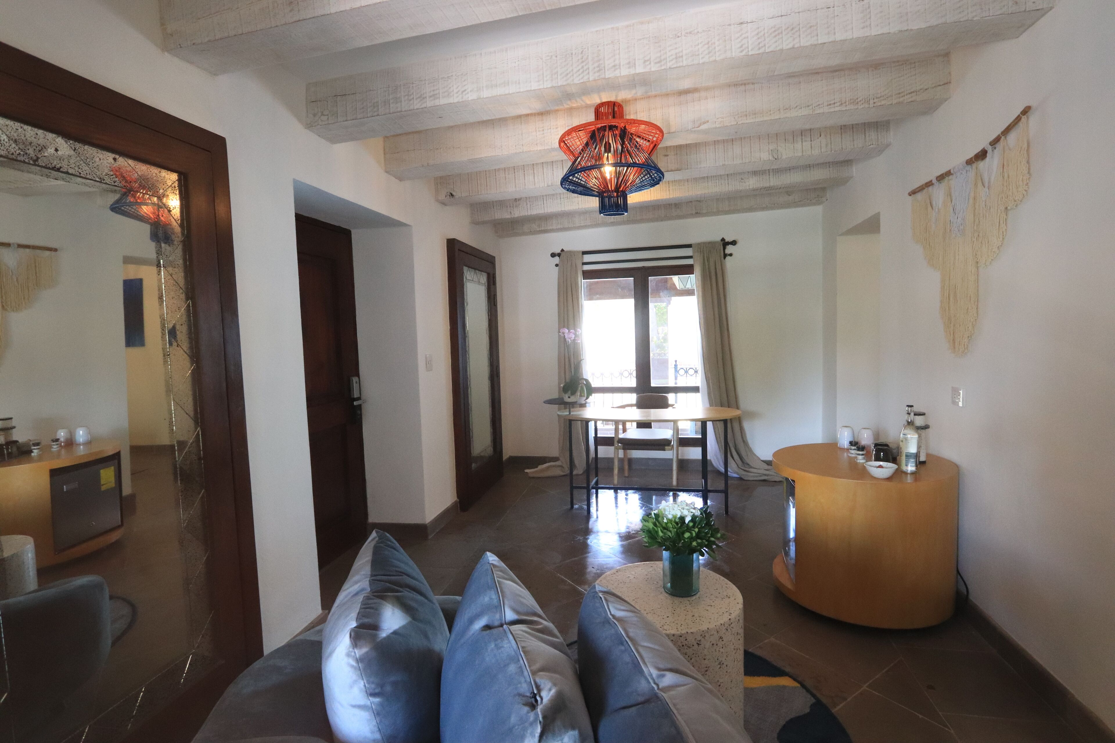 Concepción Hotel Boutique - Adults Only