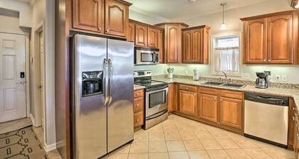 Amazing Lake Views from this Spacious Luxury Condo