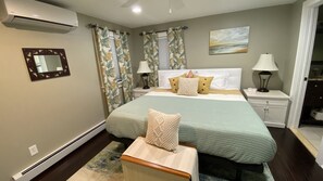 3 camere, una scrivania, ferro/asse da stiro, Wi-Fi gratuito