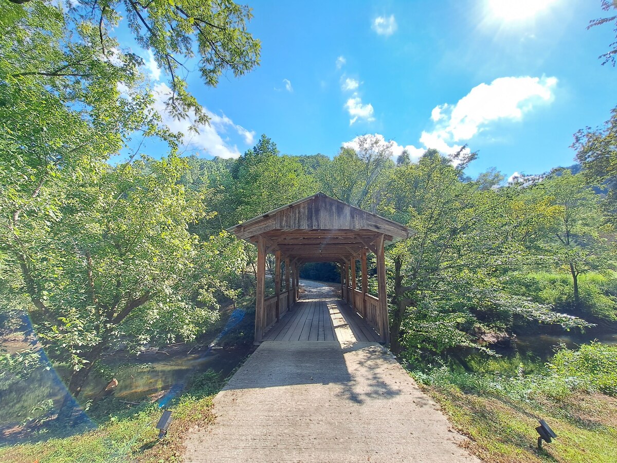 Imagen de perfil del propietario o de la propietaria