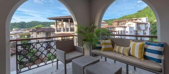 Calle Cartagena 8C at Las Catalinas