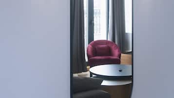 Smart TV 40 pulgadas con canales de televisión por cable