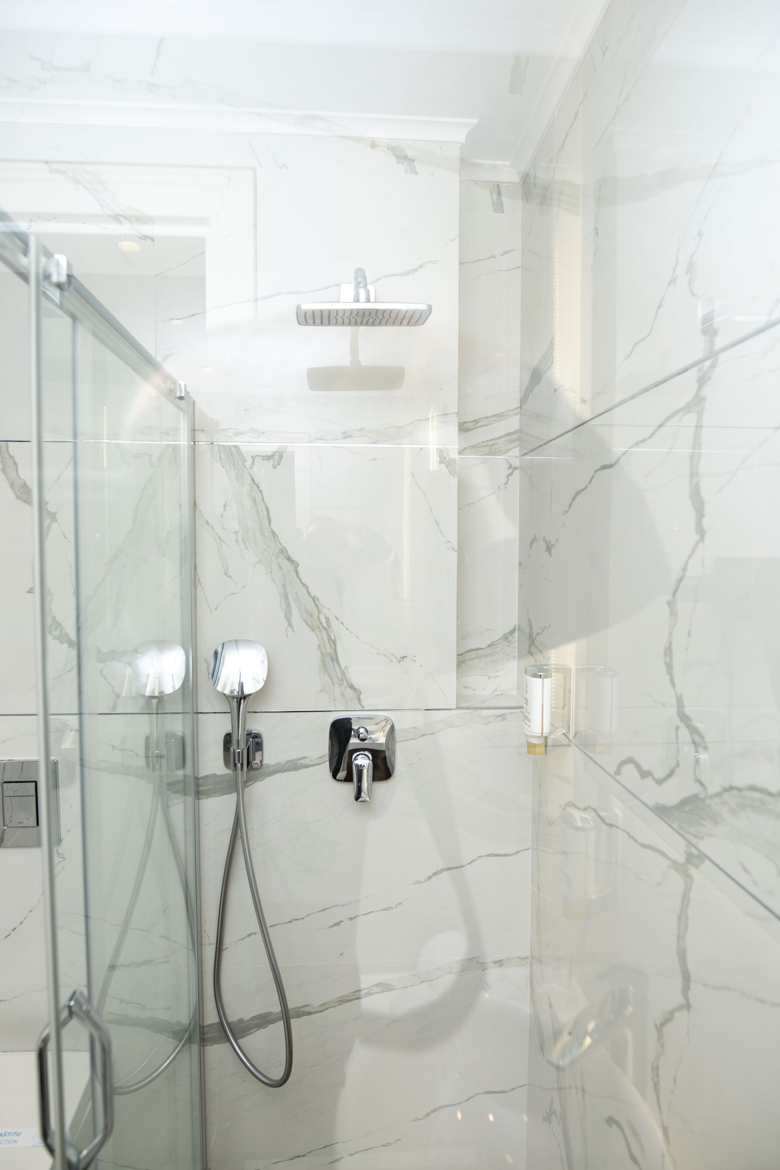 Foto - H41 Luxury Suites