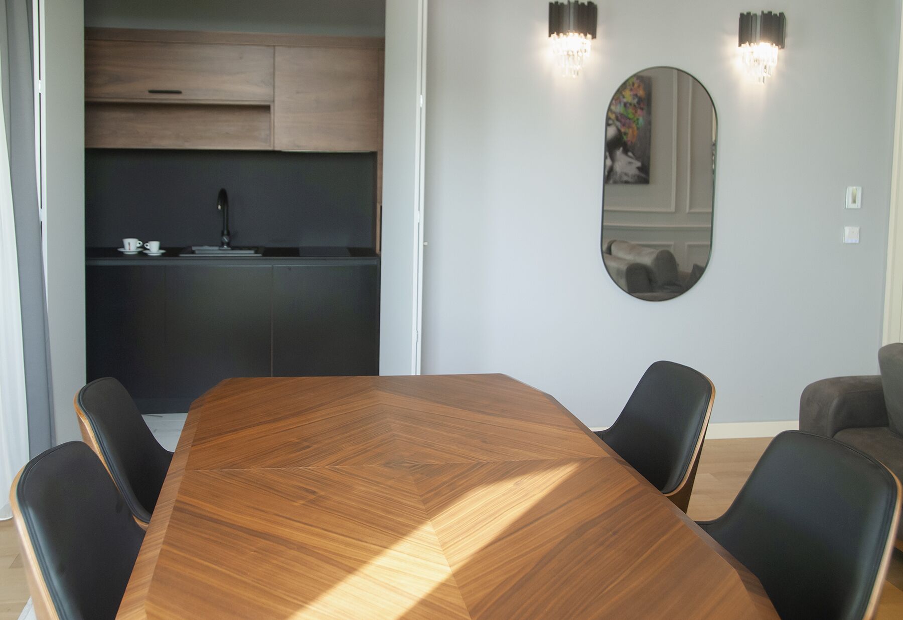 Photo - H41 Luxury Suites Hotel