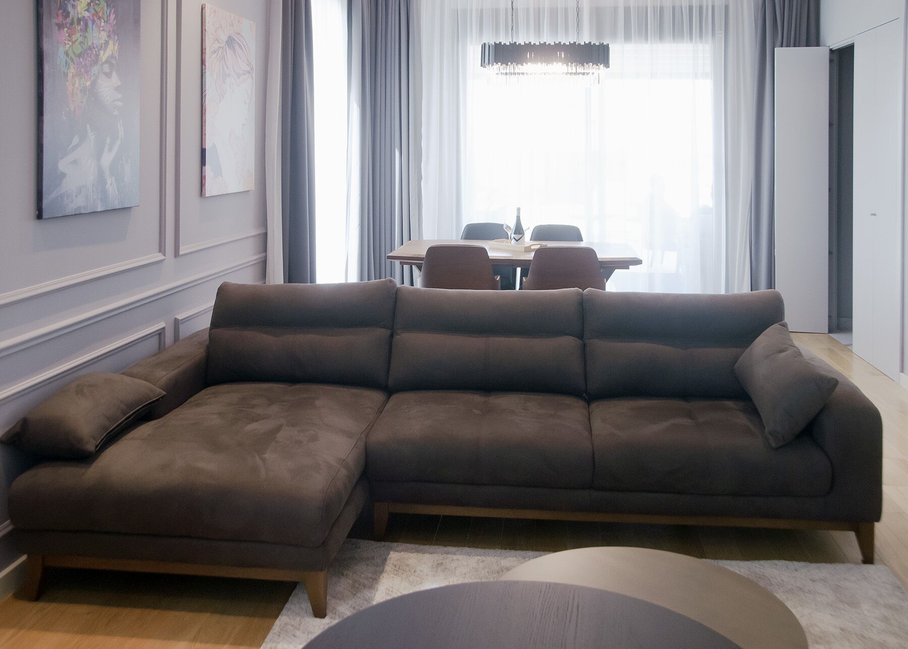 Photo - H41 Luxury Suites Hotel