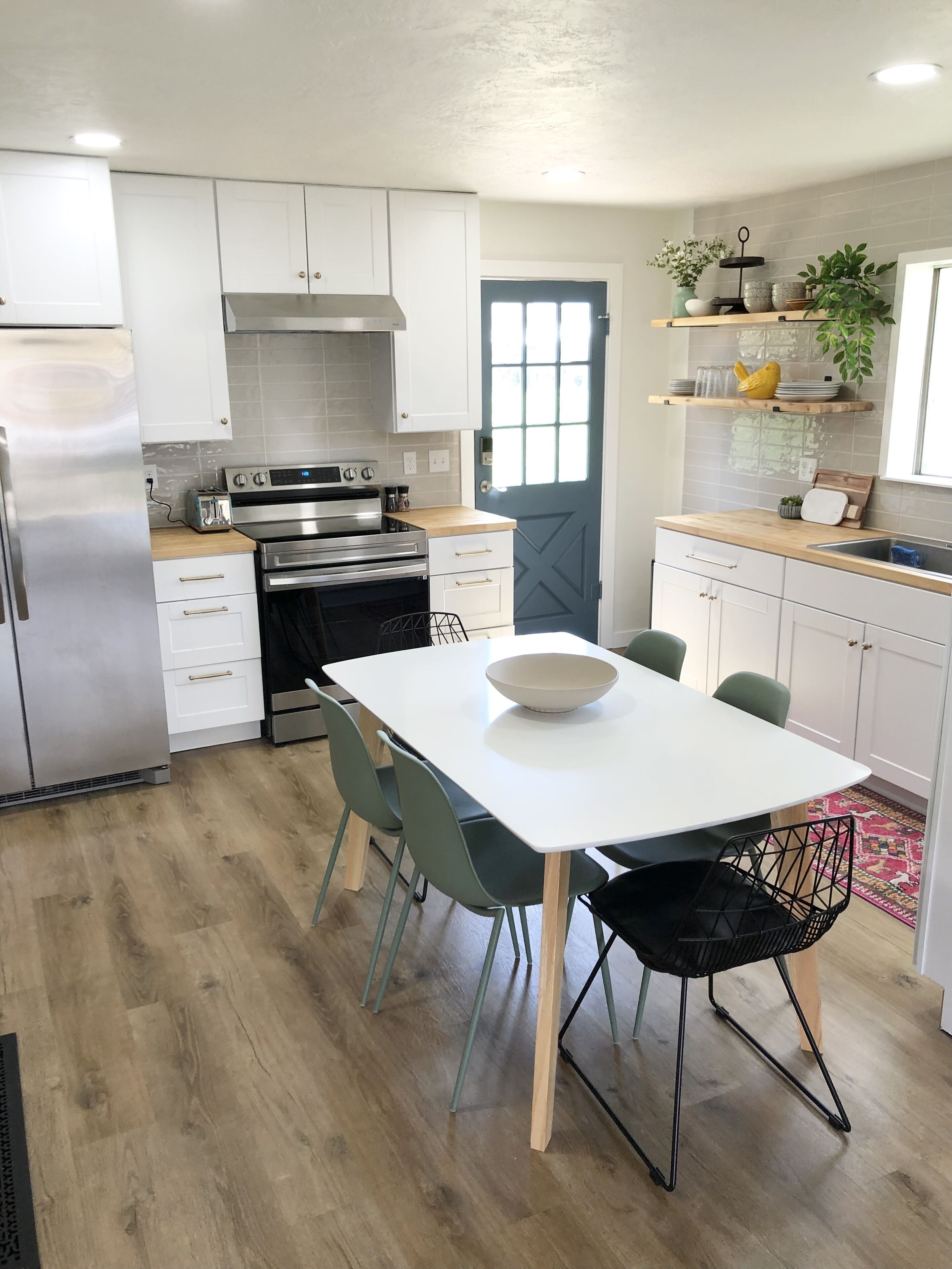 Cozy Cottage - 5 min walk to Kanarra Falls!