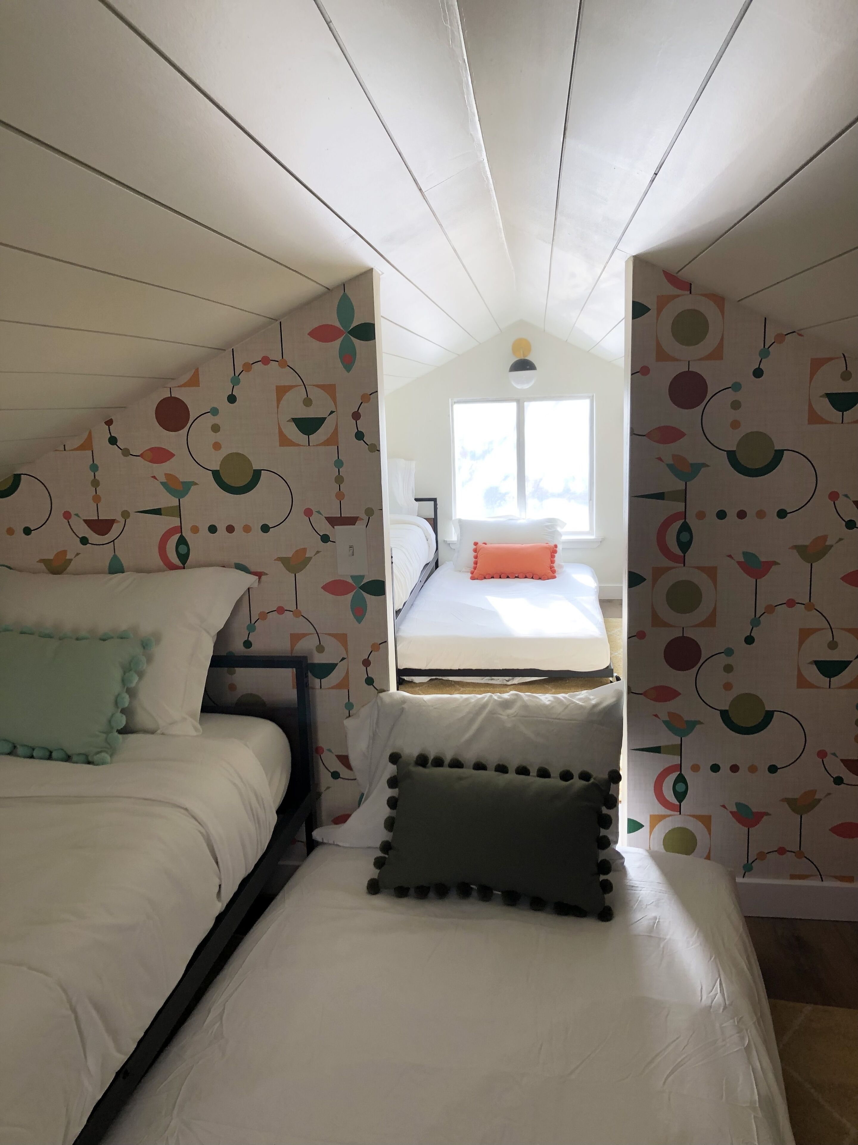 Cozy Cottage - 5 min walk to Kanarra Falls!