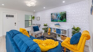 Sala d'estar