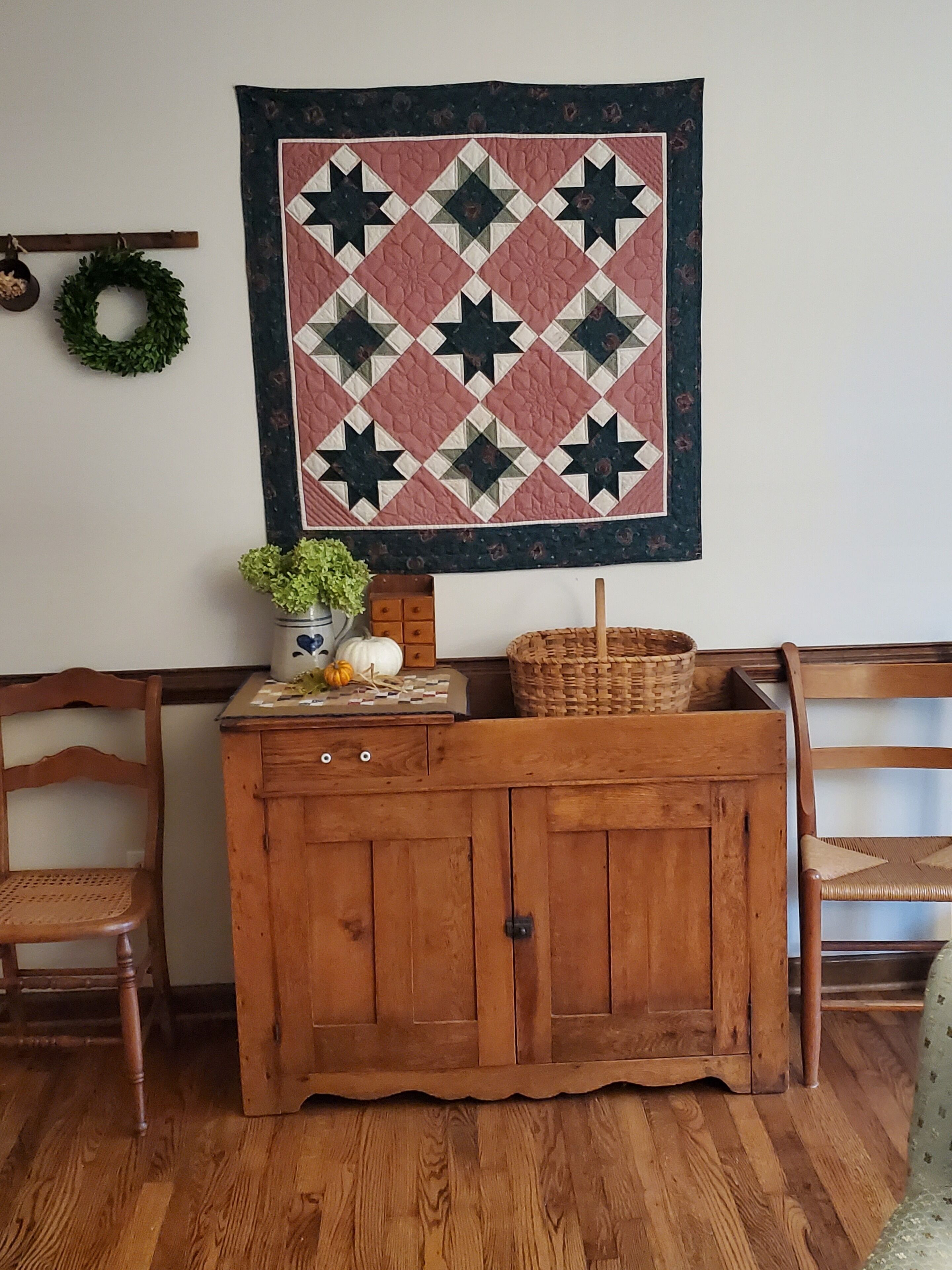 Comfortable House Close To White Oak Canyon & Old Rag Trails