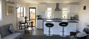 Very modern, new, clean, 3 Bedroom home 2 bathroom