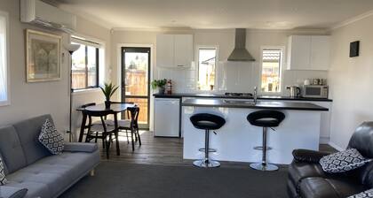 Very modern, new, clean, 3 Bedroom home 2 bathroom