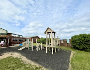 子供用スペース