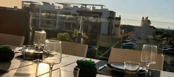 Apto villamartin Gala