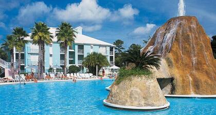 Diamond Resorts Cypress Pointe Resort - Studio