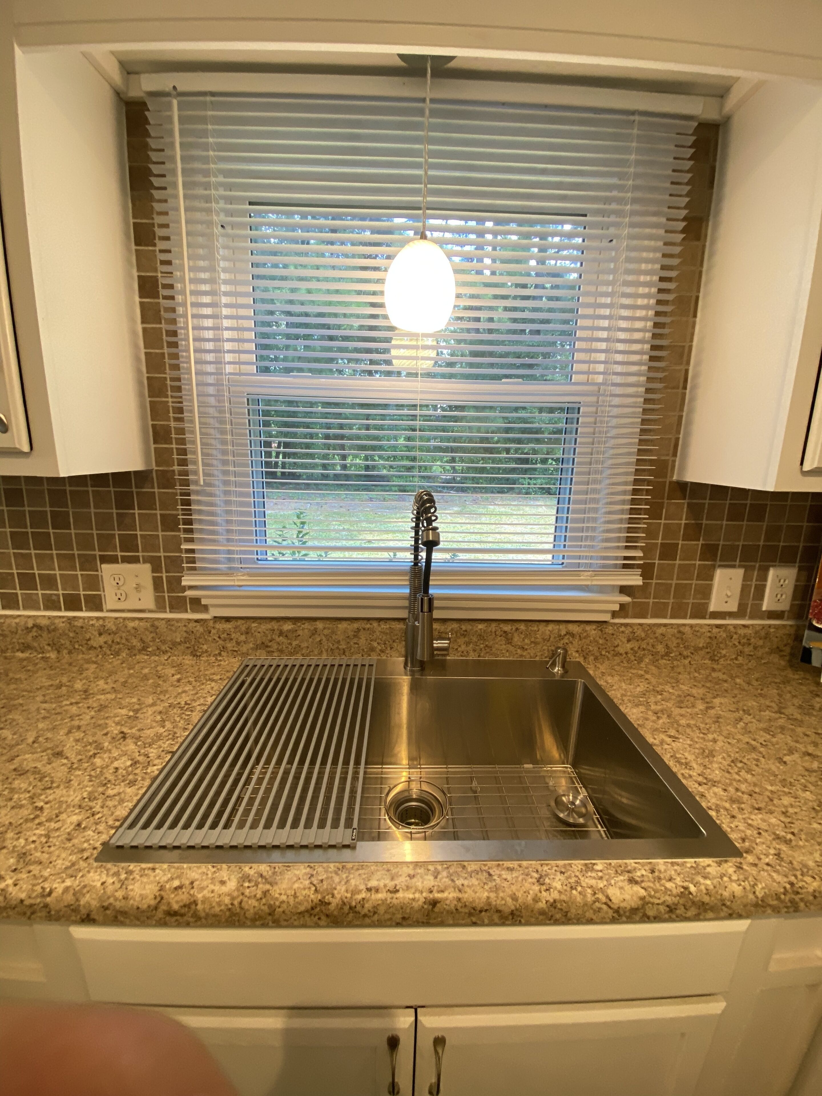 Condo in Excellent Location! (No Cleaning Fee)