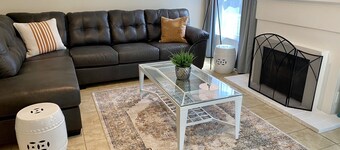 Condo in Excellent Location!