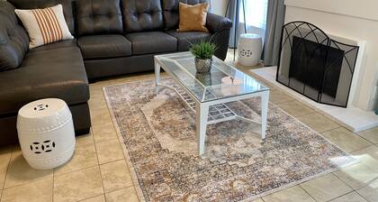 Condo in Excellent Location!