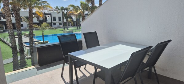 Oklassificerad bild, 1 av 25, knapp