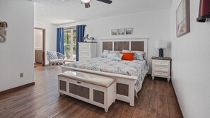 3 camere, una scrivania, Wi-Fi gratuito, lenzuola