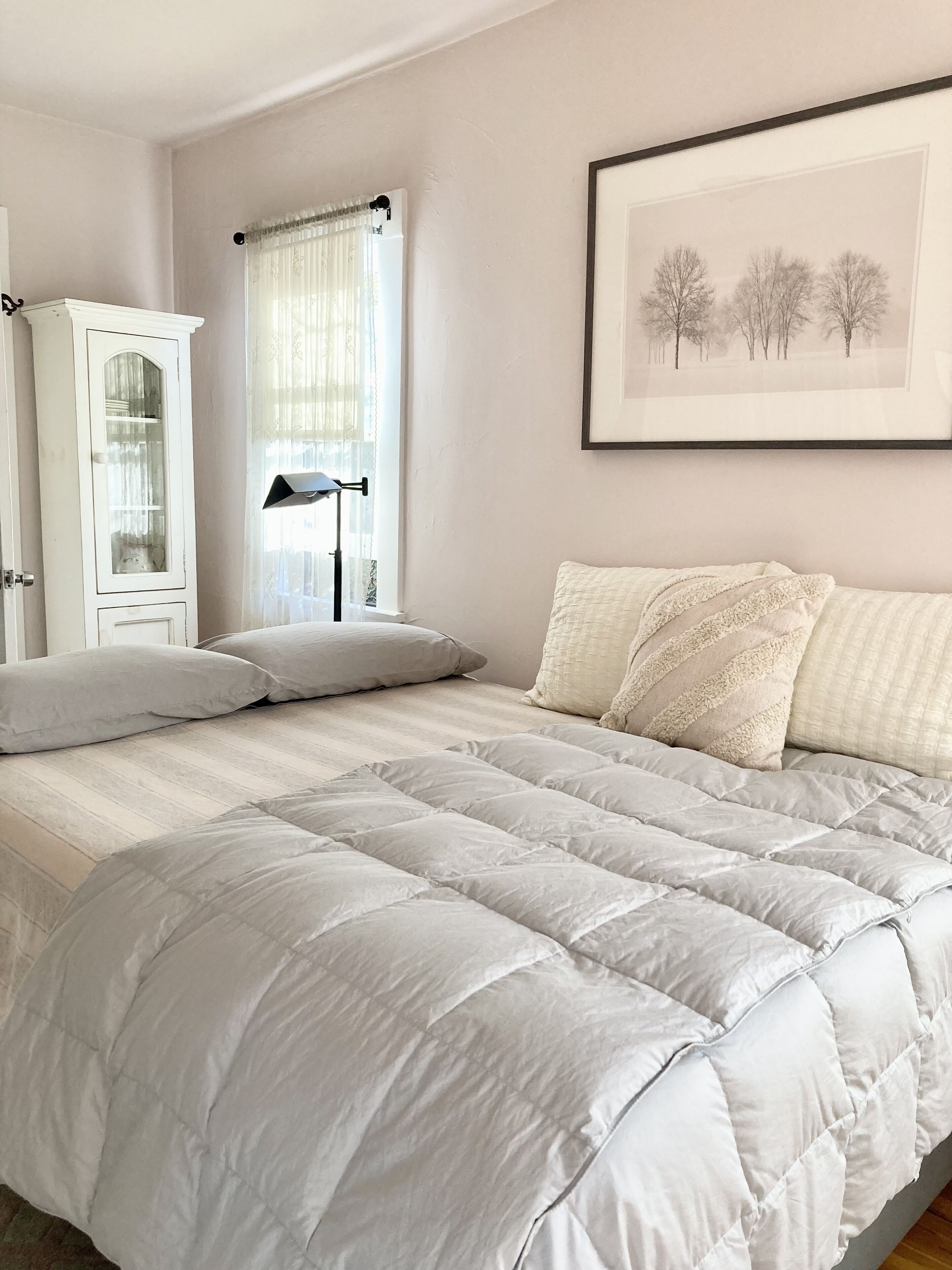 Charming Room with Private Entrance and Garden in Venice Beach.