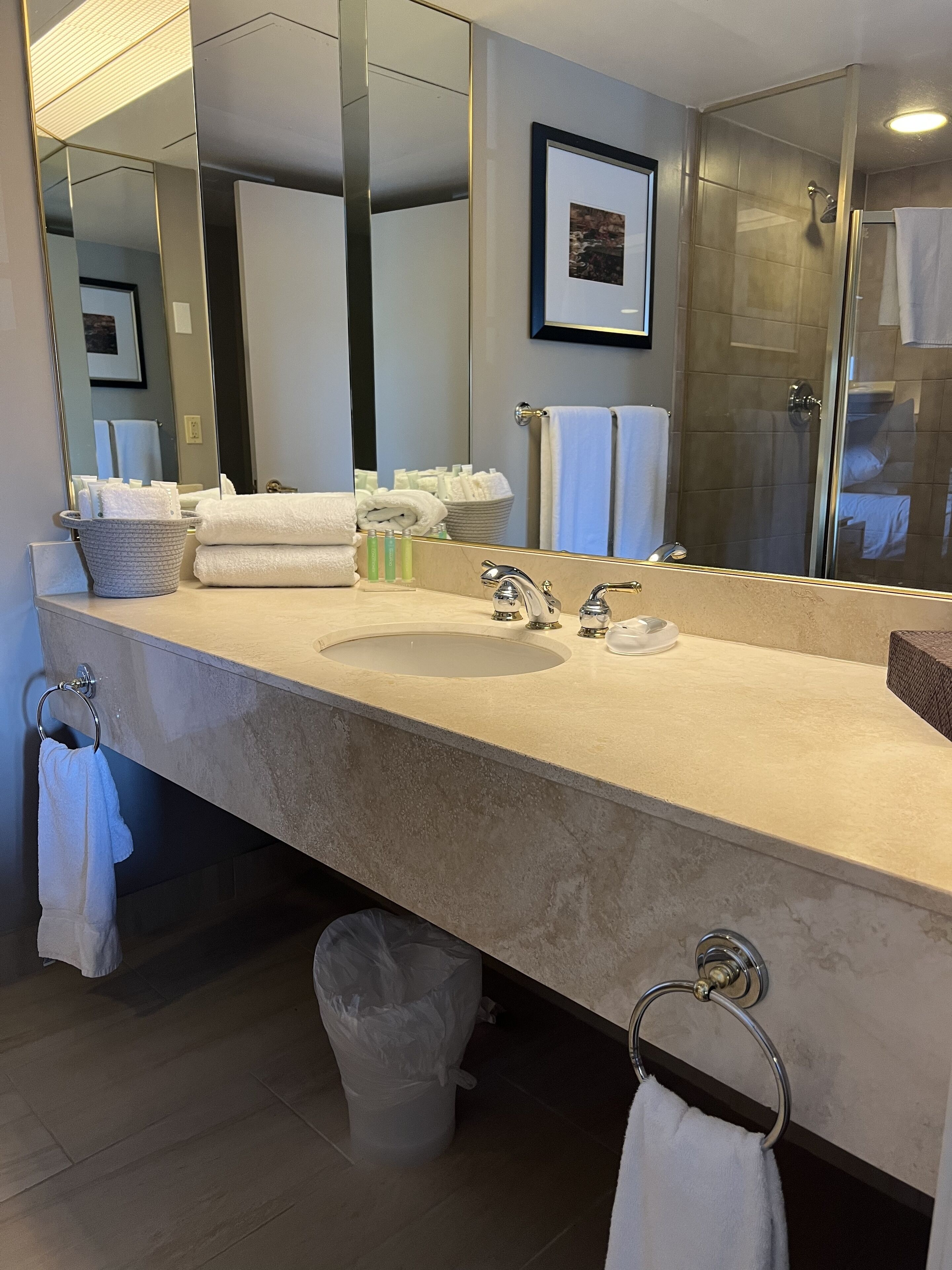 Jacuzzi Suite in Beautiful Horseshoe Valley