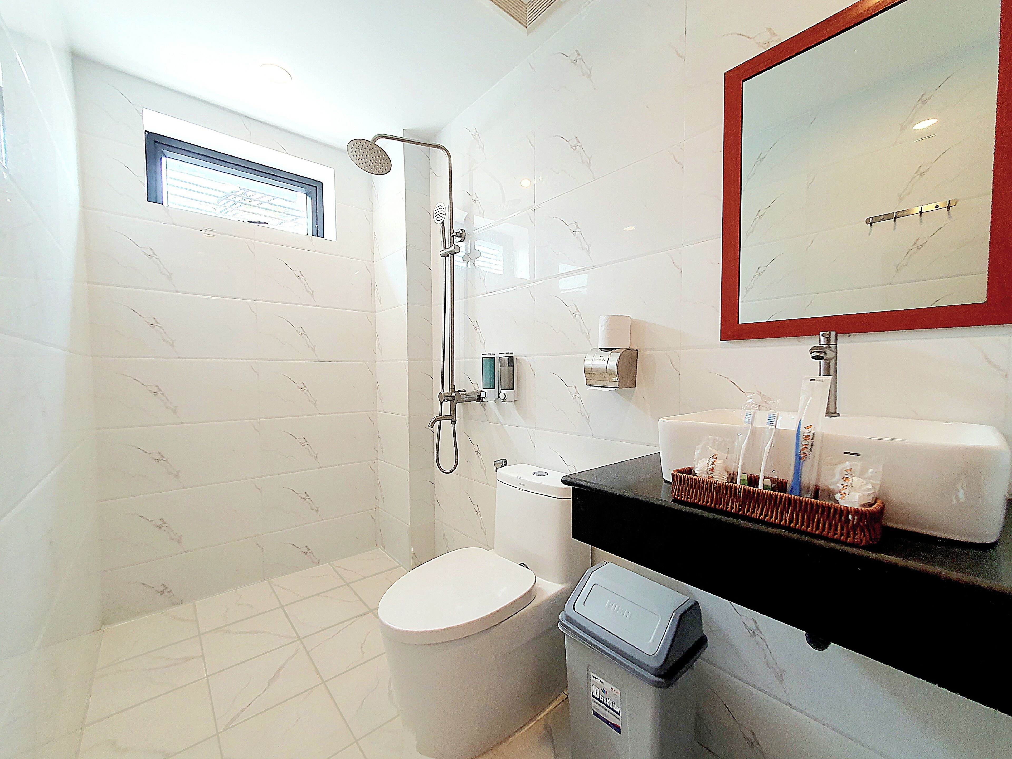 Foto - Darling Pub Hostel