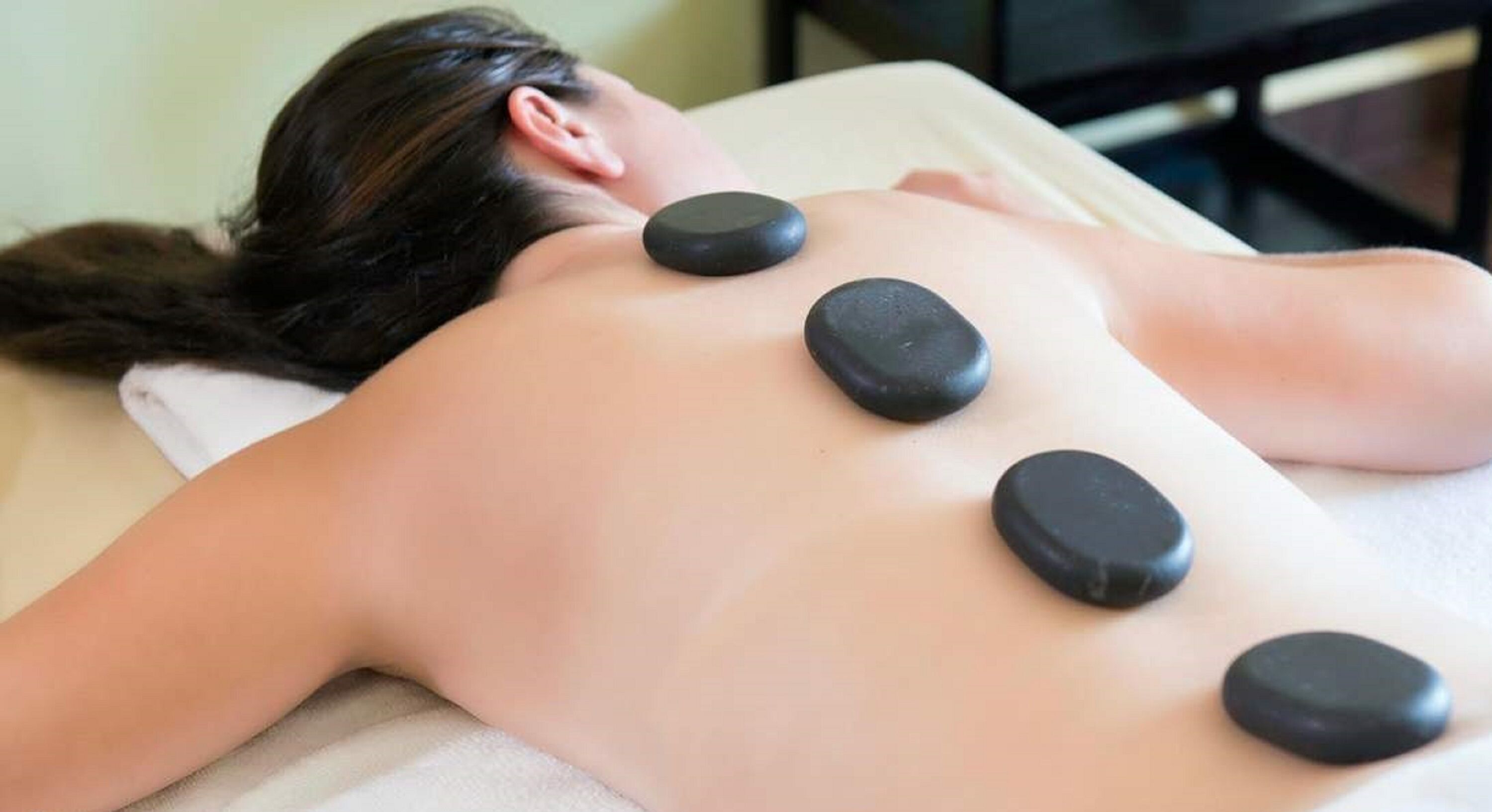 Foto - Darling Pub Hostel