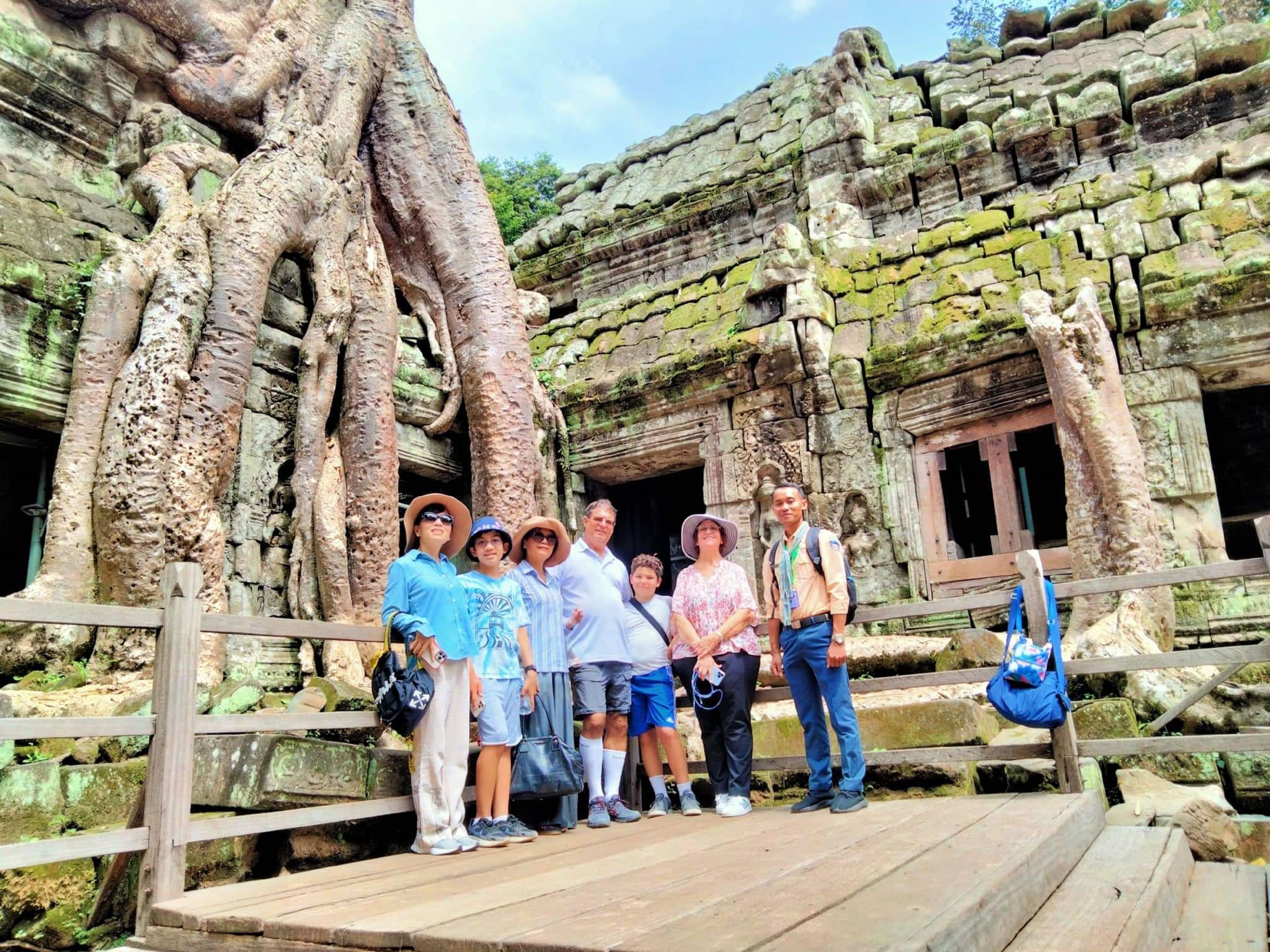 Foto - Darling Pub Hostel