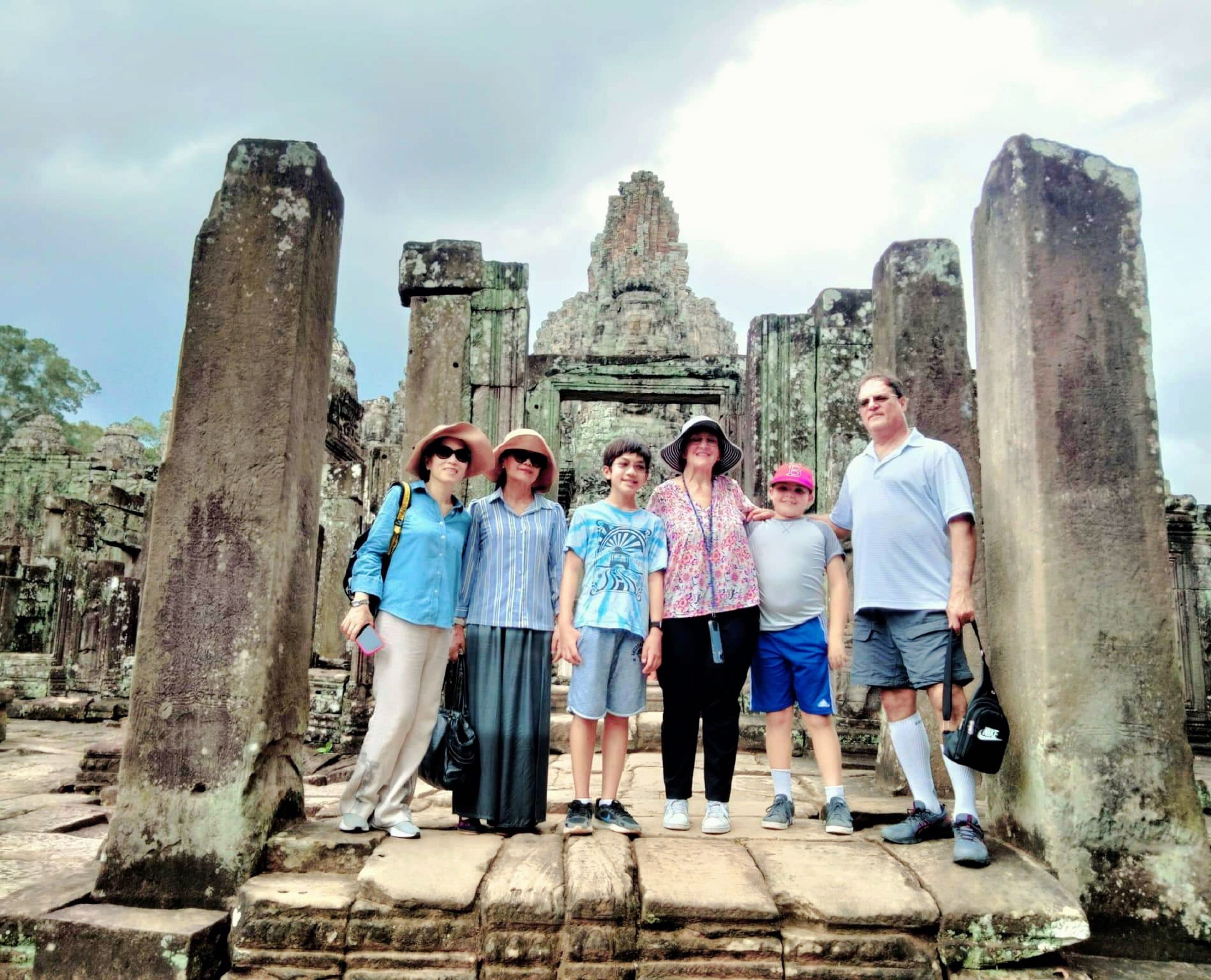 Foto - Darling Pub Hostel