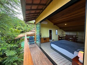 1 quarto, Wi-Fi de cortesia