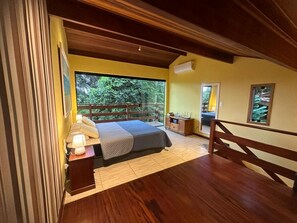 1 quarto, Wi-Fi de cortesia