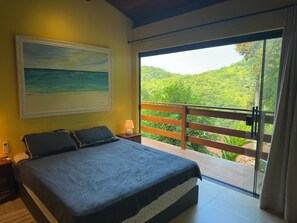 1 chambre, Wi-Fi gratuit
