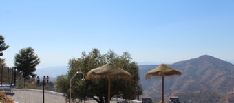 Casa Rueapara Torrox