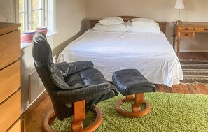 2 Schlafzimmer, kostenloses WLAN