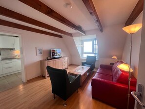 Imagen sin descripción, 3 de 25, botón