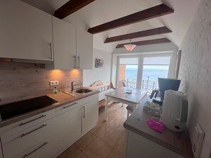 Imagen sin descripción, 5 de 25, botón