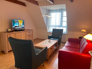 Imagen sin descripción, 2 de 25, botón