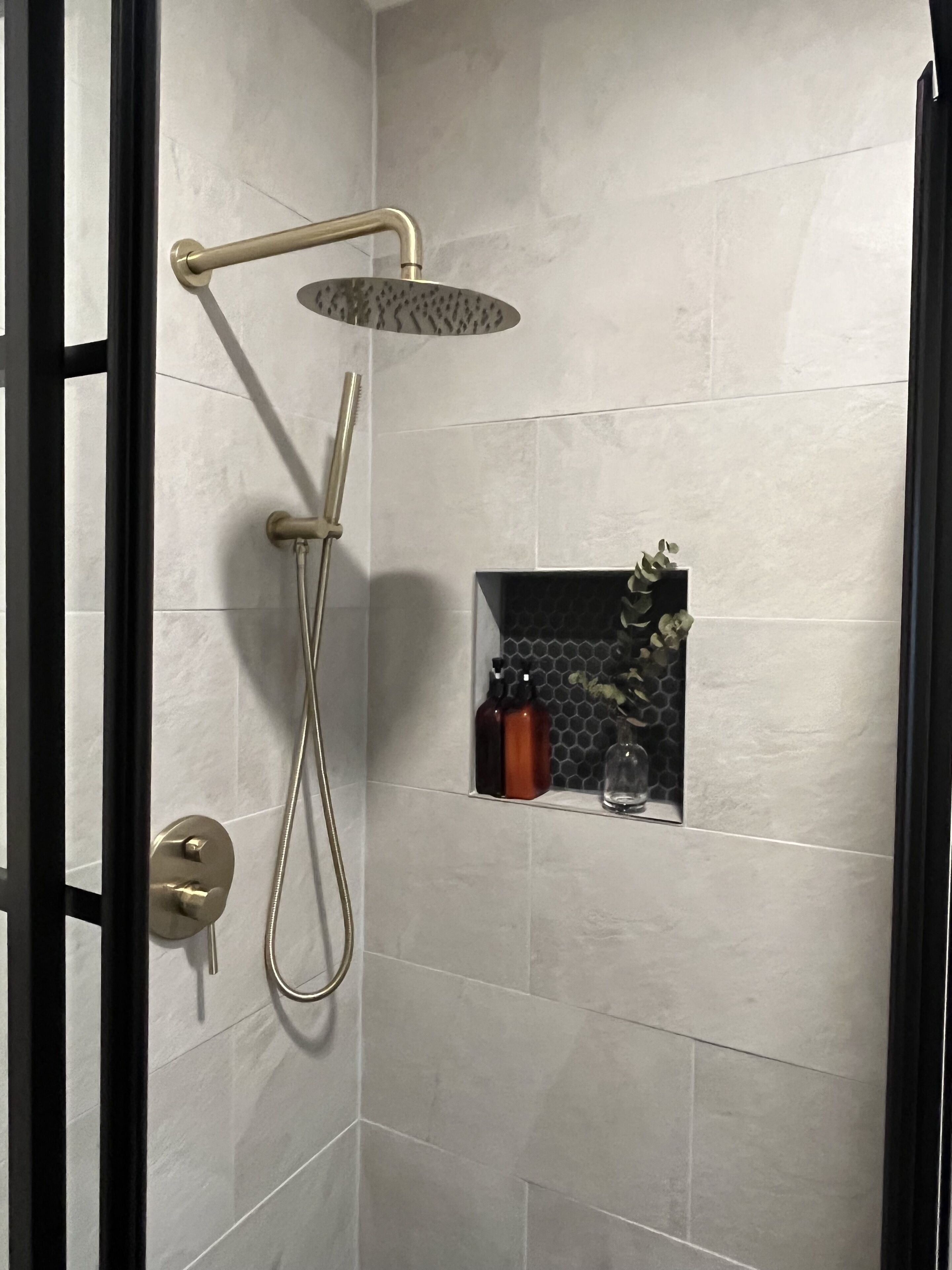 Chic Studio w. Cowboy Pool - Near Zilker/Barton
