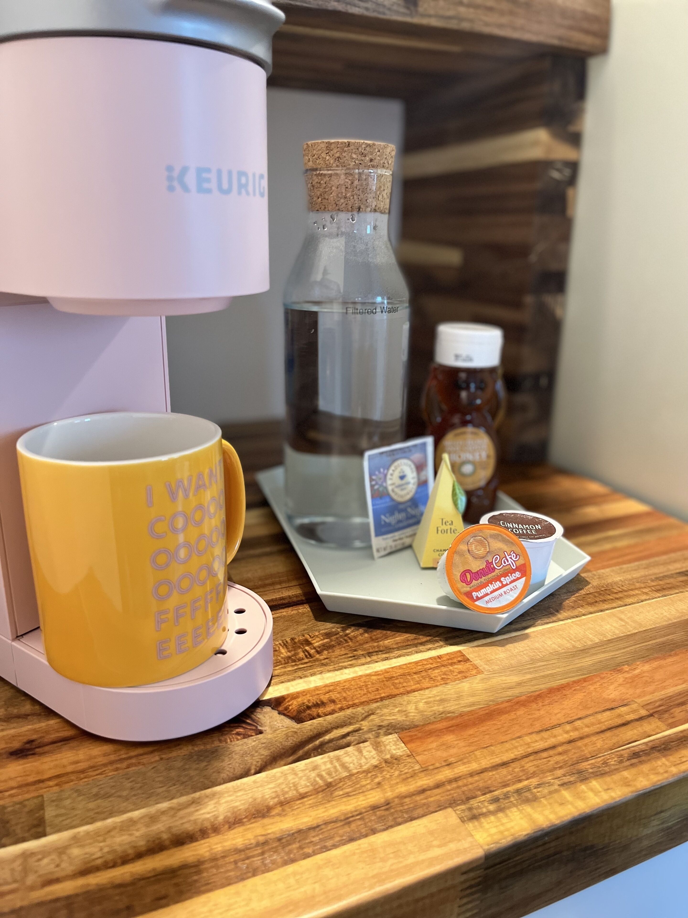 Chic Studio w. Cowboy Pool - Near Zilker/Barton
