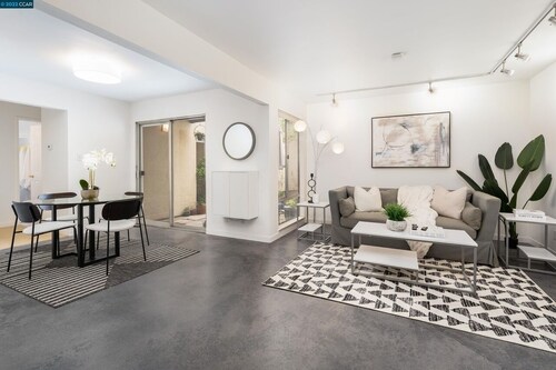 Give rent 1 luxury room