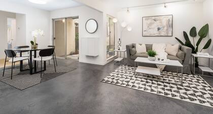 Give rent 1 luxury room