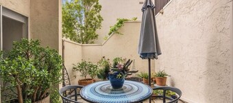 Give rent 1 luxury room