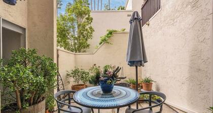 Give rent 1 luxury room