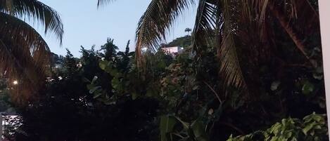 Villa familiale | Terrasse/patio