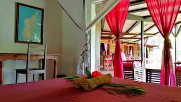 1 bedroom, WiFi