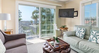 Dog-OK at Capitola Vista #4