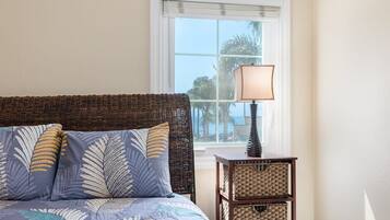 2 chambres, fer et planche Ă repasser, Wi-Fi, draps fournis